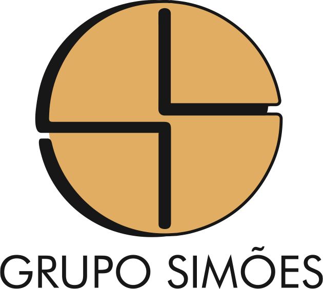 LOGO - GRUPO SIMÕES