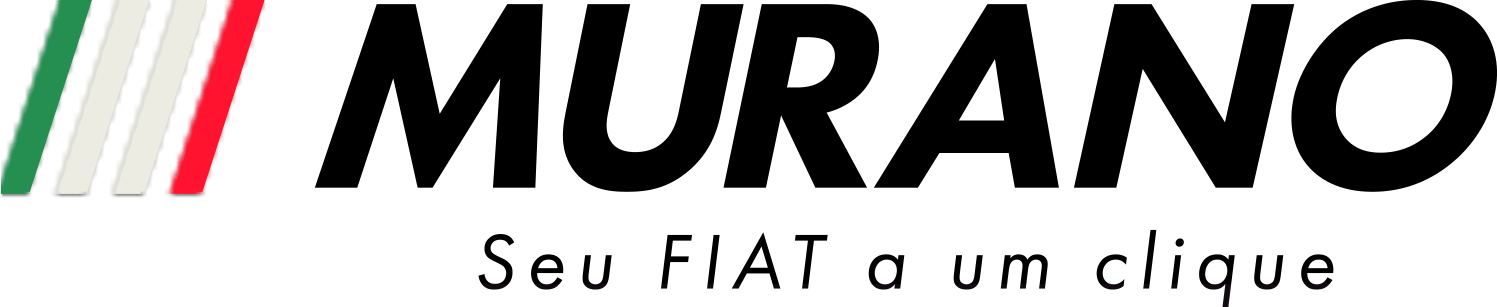 LOGO - MURANO