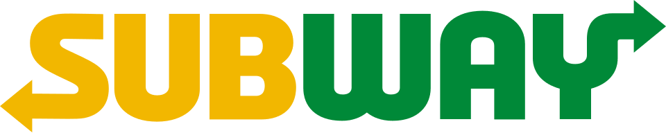 LOGO - SUBWAY
