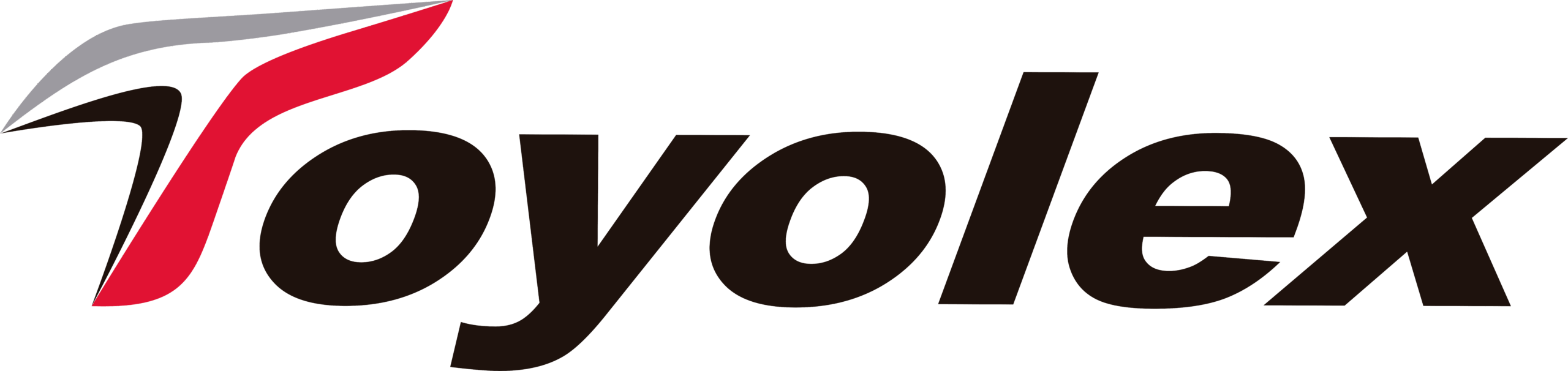 LOGO - TOYOLEX