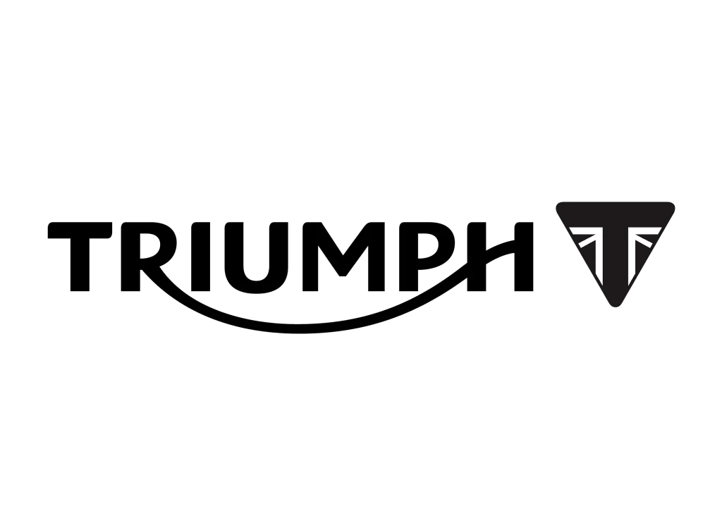 LOGO - TRIUMPGH