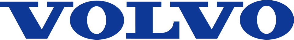 LOGO - VOLVO